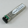 PLANET MGB-L120 Mini GBIC LX Module - 120KM, Stock# MGB-L120