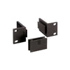 Bogen RPK90 Double Rack Mount Kit for UDR16, Stock# RPK90
