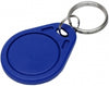 Proximity Key Fob (Group of 10) 01396-001, Stock# 2N-9134166E