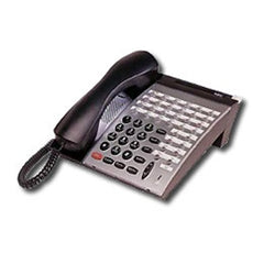NEC Electra Elite DTU-32-1 (BK) Phone (Part# 770040) Refurbished