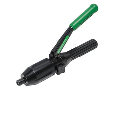 Greenlee DRIVER,KNOCKOUT-HYD (7804-M4) ~ Cat #: 34288