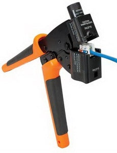 Tempo CRIMPER, JACK TERM, SMP, KMJA SERIES ~ Cat #: PA8109