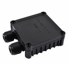 Bogen JB Junction Box, Stock# JB