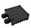 Bogen JB Junction Box, Stock# JB
