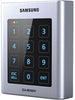SAMSUNG SSA-R2001V Vandal Resistant Proximity, Mifare Smart Card, EM & Pin Reader, Stock# SSA-R2001V