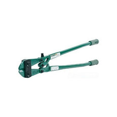 Greenlee BUTTON-TENSION (1800) ~ Cat #: 11374