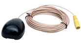 Bogen BCIRS IR Sensor, Part No# BCIRS
