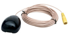 Bogen BCIRS IR Sensor, Part No# BCIRS