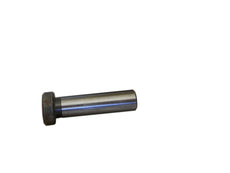 Greenlee PLUNGER-HI PRESS (1700) ~ Cat #: 19060