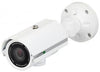 SPECO HTINTB8HW IntensifierH Series 960H Outdoor Bullet, 2.8-12mm AI VF Lens, White Housing, Stock# HTINTB8HW