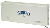 Adtran Total Access Battery Backup System (Wall or Rackmount) TA850 COMMONS  1175044L1