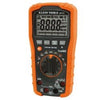 Digital Multimeter TRMS/Low Impedance, Stock# MM700