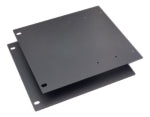 BOGEN RACK PANEL MOUNT KIT PCM2000, PART# RPK84