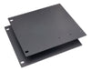 Bogen RPK89 Rack Mount Kit for UDR16, Stock# RPK89