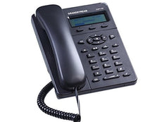 Grandstream GXP1160 VoIP Phone, Stock# GXP1160