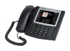 Mitel 6739i VoIP Phone CHAR SIP NA, Stock# A6739-0131-1001