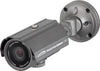 SPECO HTB11FFI Focus Free Intensifier Bullet Camera, Weatherproof, 2.8-10mm AI Lens, Dual Voltage, Stock# HTB11FFI