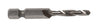 Greenlee DRILL/TAP, 10-24 - Pack of 5 ~ Cat #: DTAP10-24