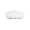 AT&T ARC1000MAP activeARC ARC1000MAP Wireless Access Point, Stock# ARC1000MAP