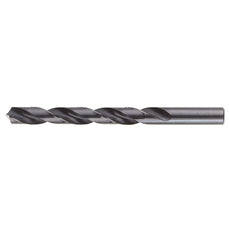 Klein Tools 119 Degree High Speed Drill Bit 1/4'', Stock# 53112