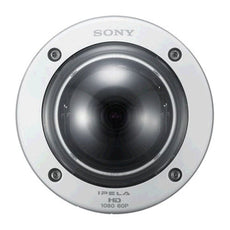 Sony SNC-VM631 Network Mini Dome Full HD Camera - V Series, Stock# SNC-VM631