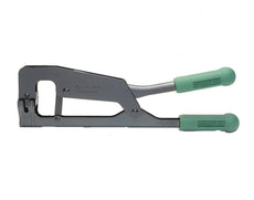 Greenlee PUNCH ASSY, BX STUD (724) ~ Cat #: 724