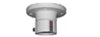 IPVc IPV-200-CM Ceiling Mount IPV-200, Stock# IPV-200-CM