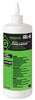 Greenlee LUBE,GEL-1 QUART Pack of  12 ~ Cat #: GEL-Q