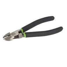Greenlee PLIERS,DIAGONAL 6" DIPPED ~ Cat #: 0251-06D
