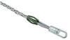 Greenlee CNST WEAVE PULL 33-04-1087 GRIP ~ Cat #: 30568