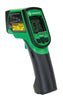 Greenlee THERMOMETER, INFRARED (TG-2000), Part# TG-2000