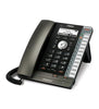 ATT/Vtech VSP725 - VTech ErisTerminal 3-Line 24-Key SIP Deskphone with Full duplex speakerphone Stock# VSP725 - NEW