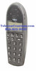 NEC Aspire 2.4G Wireless Handset (Dect) Phone ~ Stock# 780004 ~ Refurbished