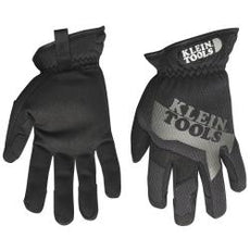 Journeyman Utility Gloves, size L, Stock# 40206-7