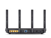 Archer AC2600 Wireless Dual Band Gigabit Router, Stock# C2600