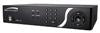 Speco D4M500SSD 4 Channel Mobile DVR with 500 GB Solid State Drive, Stock#D4M500SSD