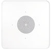 SPECO G86TG2X2C 2'x2' G86 Ceiling Tile Speaker with Volume Control Knob, Stock# G86TG2X2C