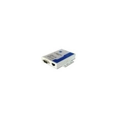 ZKAccess RS485P Converter Active RS232-RS485 Converter, Stock# RS485P - NEW