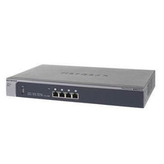NETGEAR WMS5316-100NAS ProSafe Wireless Management System, Stock# WMS5316-100NAS