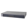 NETGEAR WMS5316-100NAS ProSafe Wireless Management System, Stock# WMS5316-100NAS