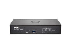 DELL SONICWALL TZ400 WIRELESS-AC SECURE UPGRADE PLUS 2YR, Stock# 01-SSC-0506