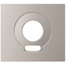 AiPhone GT-VP PANEL FOR GT-VA, Stock# GT-VP