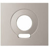 AiPhone GT-VP PANEL FOR GT-VA, Stock# GT-VP
