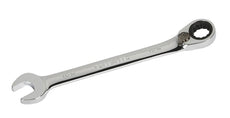 Greenlee WRENCH,COMBO RATCHET 11/16" ~ Cat #: 0354-18