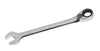 Greenlee WRENCH,COMBO RATCHET 11/16" ~ Cat #: 0354-18