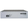 Valcom Dual Enhanced Network Station Port ~ Stock# VIP-812 ~ NEW