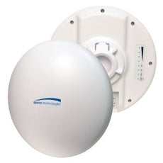 Speco AP200M 300mbps 2.4ghz Outdoor AP CPE with DIP Function, Stock# AP200M