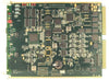 Bogen QSPC1 PROCESSOR CARD, QUANTUM PROCESSOR, Part# QSPC1  ~ NEW