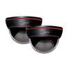 Night Owl Decoy Dome Cameras Part# DUM-DOME-2B