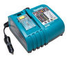 Greenlee CHARGER, BATTERY 12V (PKGD) ~ Cat #: 52180